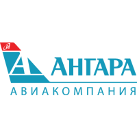 Ангара